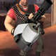 Image for article titled 'Shop Contest: Toilet Paper, Winners!